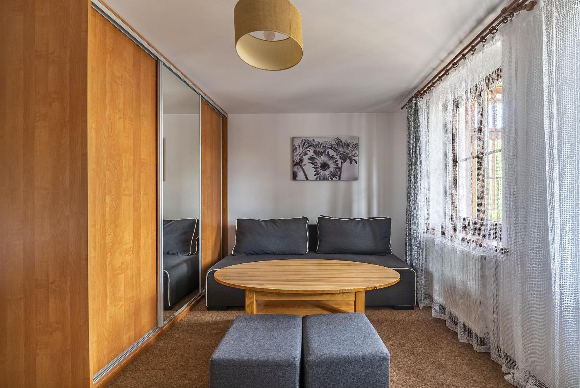 Nefryt Otel Karpacz Dış mekan fotoğraf